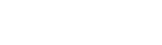 TRS