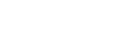 Simulator logo